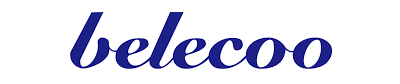 Xe đẩy nôi Belecoo chính hãng giá rẻ nhất – Belecoo Việt Nam
